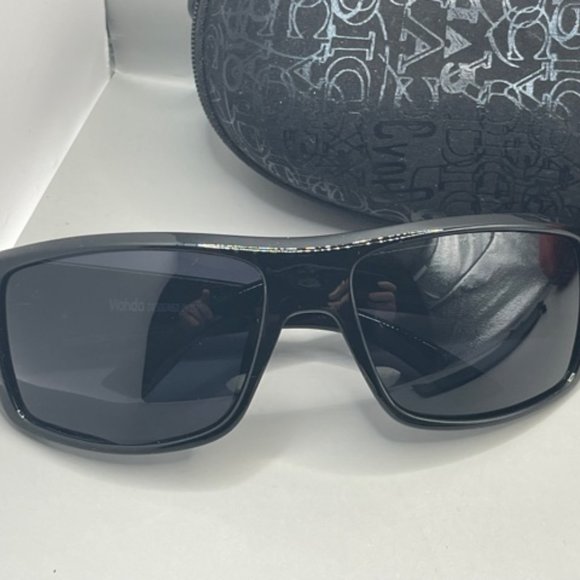 New Three Pairs LUXURY BUNDLE  *  POLARIZED * - Picture 8 of 16